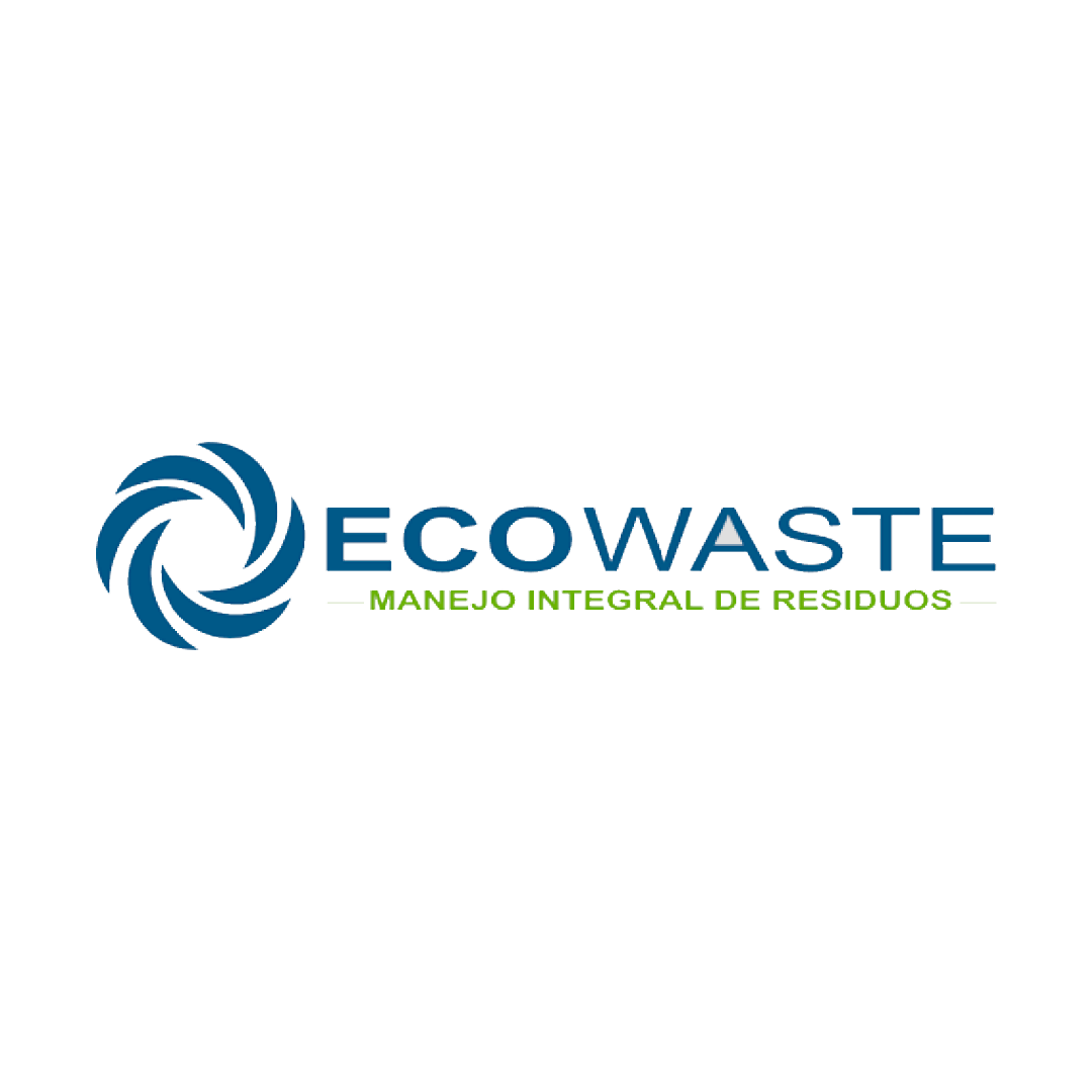 Ecowaste