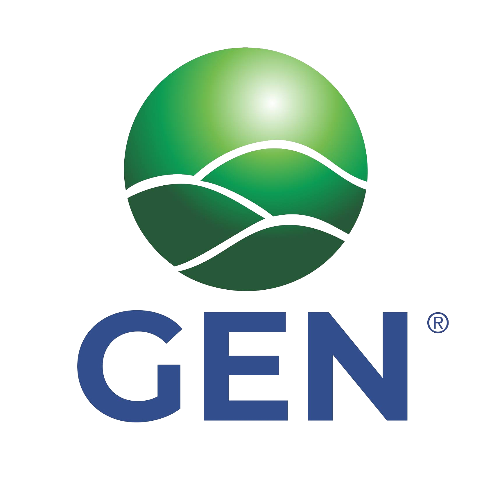 GEN