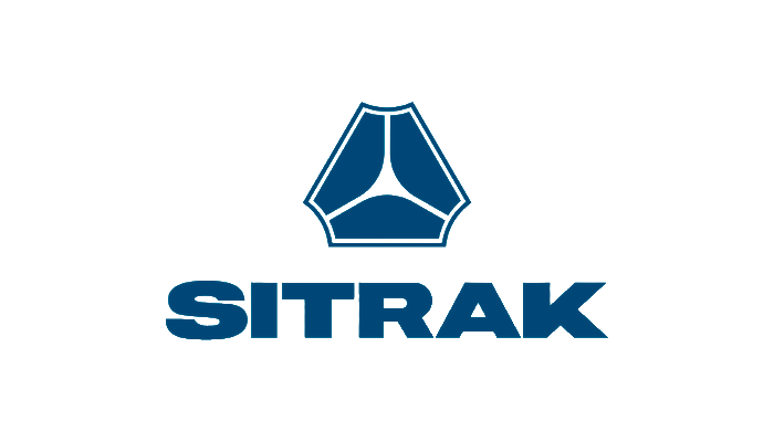 SITRAK